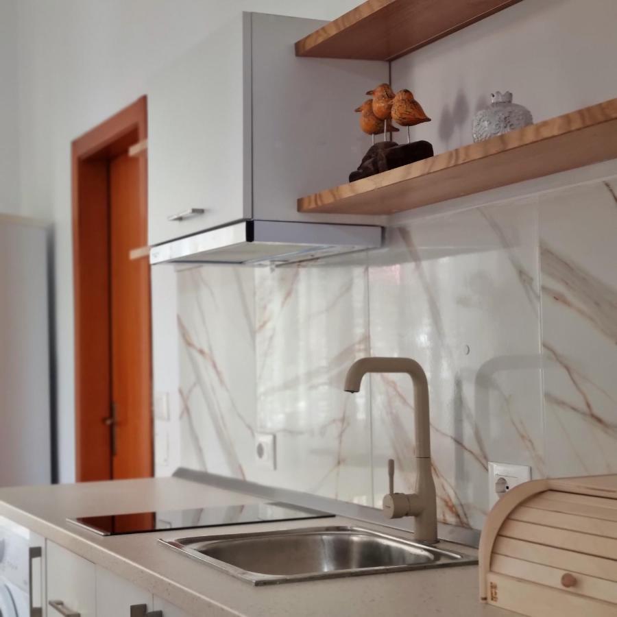 Green Villa Avlonya Dış mekan fotoğraf