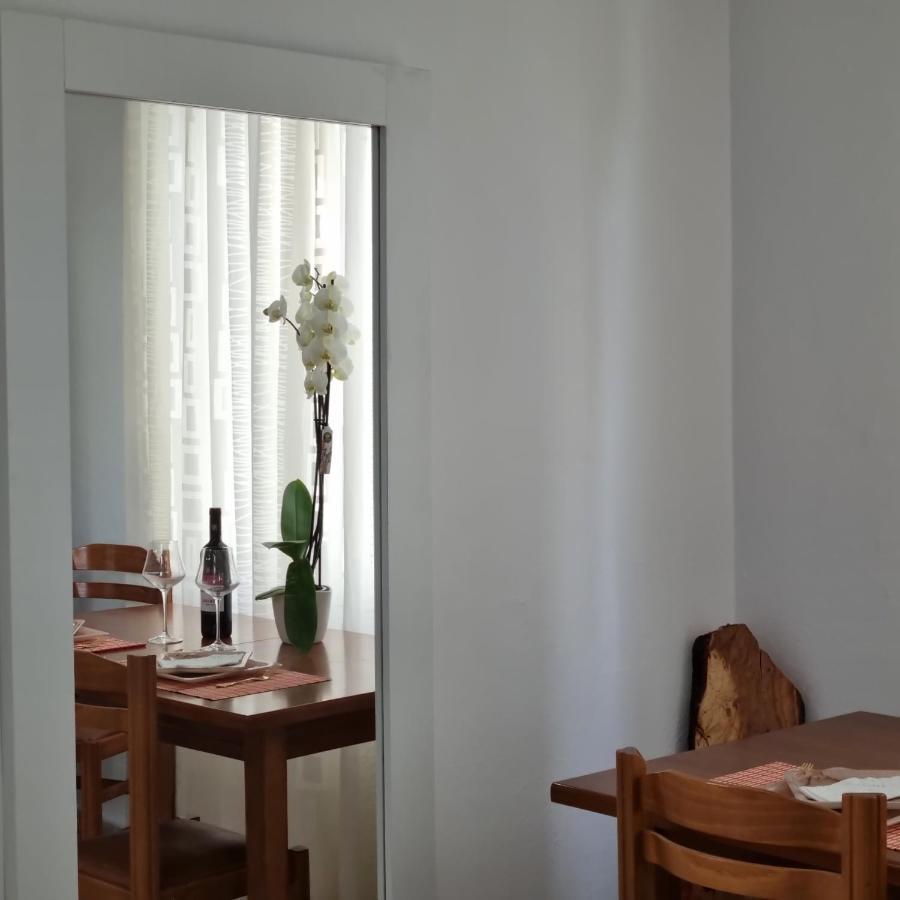 Green Villa Avlonya Dış mekan fotoğraf