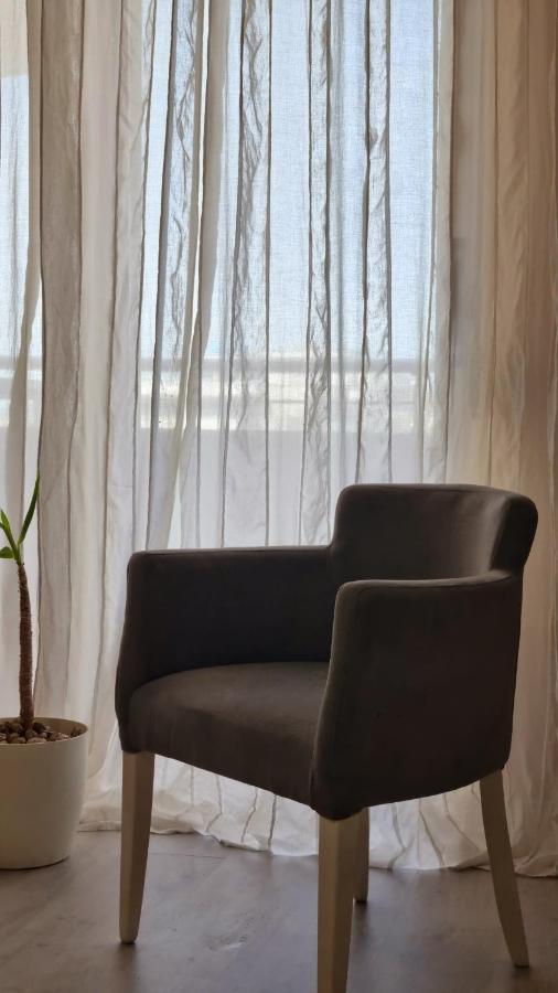 Green Villa Avlonya Dış mekan fotoğraf