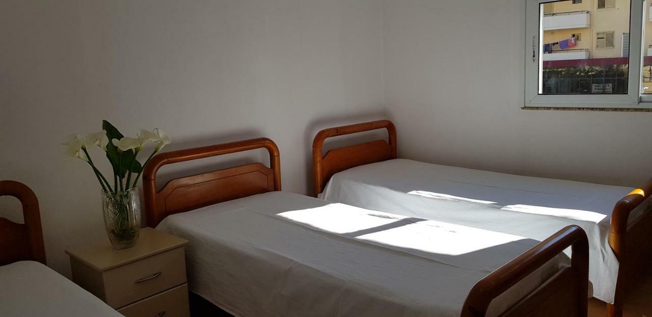 Green Villa Avlonya Dış mekan fotoğraf