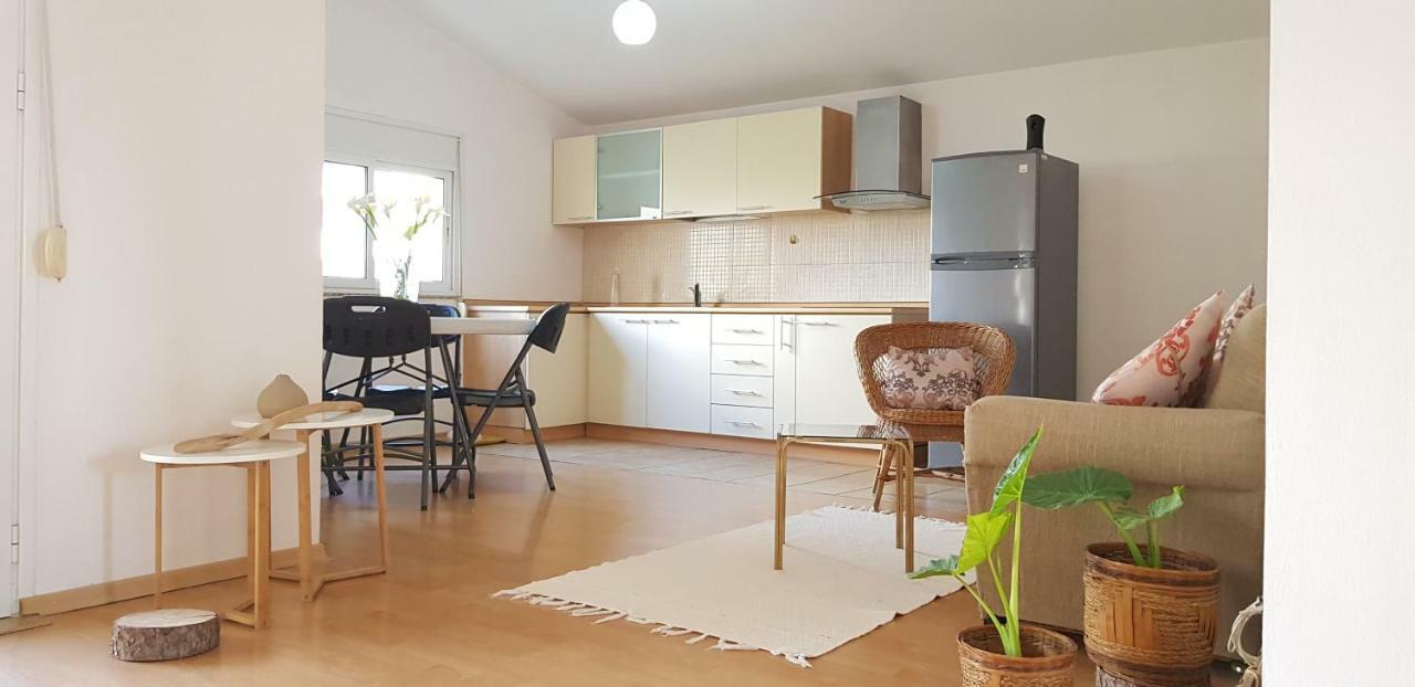 Green Villa Avlonya Dış mekan fotoğraf
