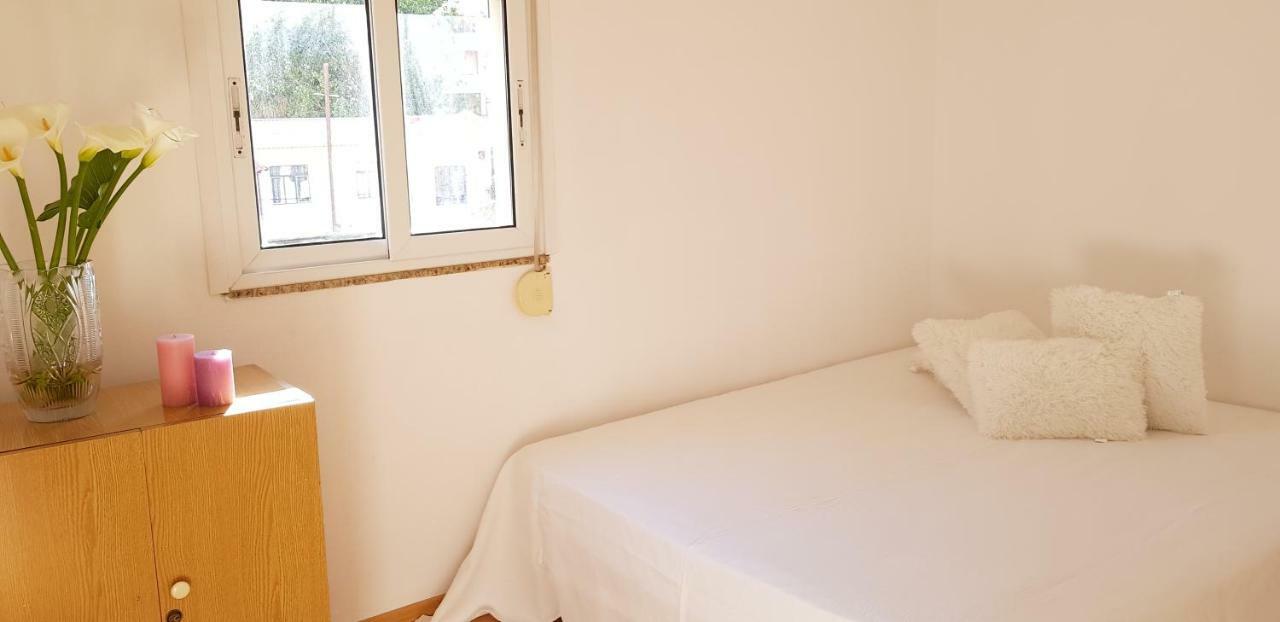 Green Villa Avlonya Dış mekan fotoğraf