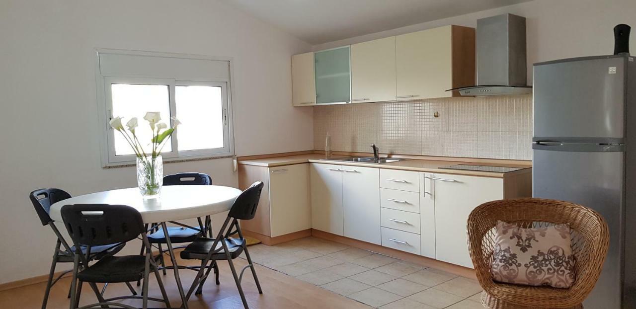 Green Villa Avlonya Dış mekan fotoğraf